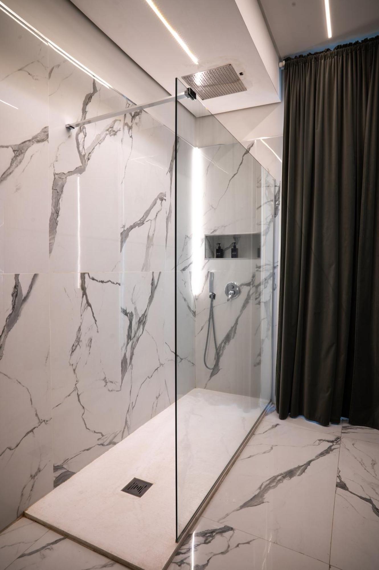 Enjoyhousebracciano Suite1 Eksteriør billede